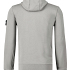 Stone Island Hoodie