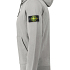 Stone Island Hoodie