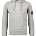 Stone Island Hoodie