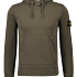 Stone Island Hoodie