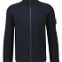 Stone Island Vest