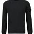 Stone Island Sweater