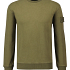 Stone Island Sweater
