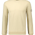 Stone Island Sweater