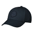 Stone Island Cap