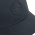 302606 281879 265561 9100004 cotton navy blue stone island