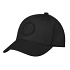 Stone Island Cap