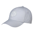 Stone Island Cap