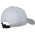 Stone Island Cap