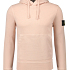 Stone Island Hoodie