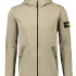 Stone Island Vest