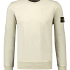 Stone Island Sweater