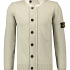 Stone Island Vest