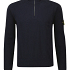 Stone Island Trui