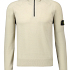 Stone Island Trui