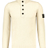 Stone Island Trui