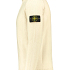 Stone Island Trui