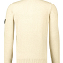 Stone Island Trui