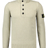Stone Island Trui