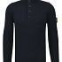 Stone Island Trui