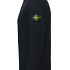 Stone Island Trui