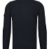 Stone Island Trui