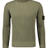 Stone Island Trui