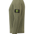 Stone Island Trui