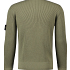 Stone Island Trui