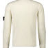 Stone Island Trui
