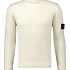 Stone Island Trui