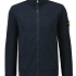 Stone Island Vest