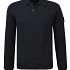 Stone Island Sweater