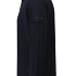 Stone Island Trui