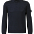 Stone Island Trui