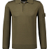 Stone Island Trui