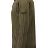 Stone Island Trui