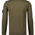 Stone Island Trui