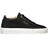 Mason Garments Schoenen