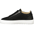 Mason Garments Schoenen