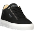 Mason Garments Schoenen