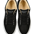 Mason Garments Schoenen