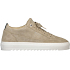 Mason Garments Schoenen