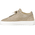 Mason Garments Schoenen