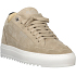Mason Garments Schoenen
