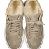 Mason Garments Schoenen