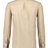 Filippo de Laurentiis Overshirt