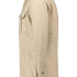 Filippo de Laurentiis Overshirt