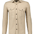 Filippo de Laurentiis Overshirt