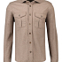 Filippo de Laurentiis Overshirt